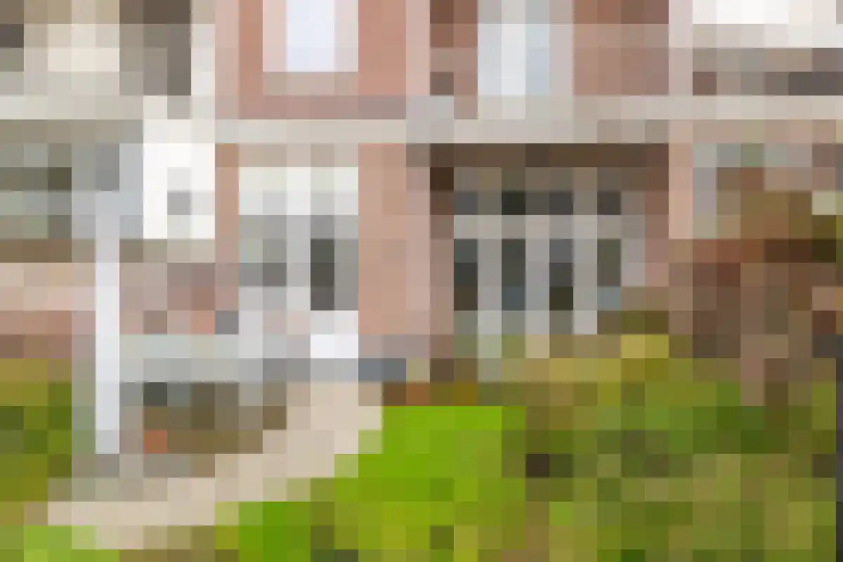 Malakkastraat 113 Den Haag thumbnail 5