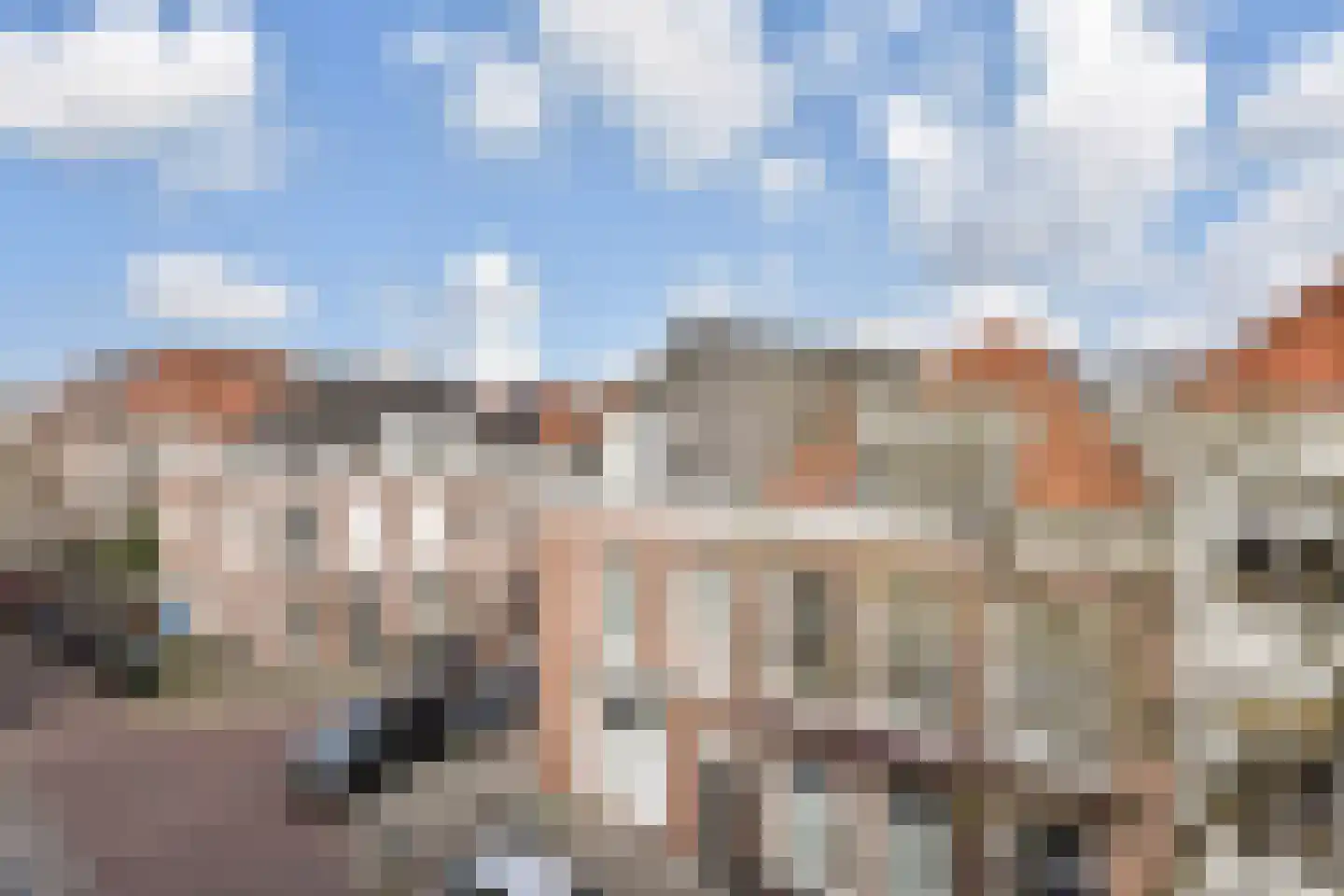 Malakkastraat 120 A Den Haag thumbnail 21