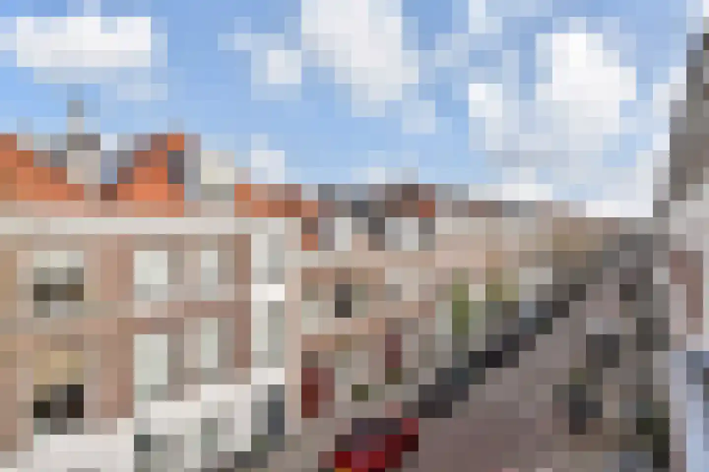 Malakkastraat 120 A Den Haag thumbnail 5