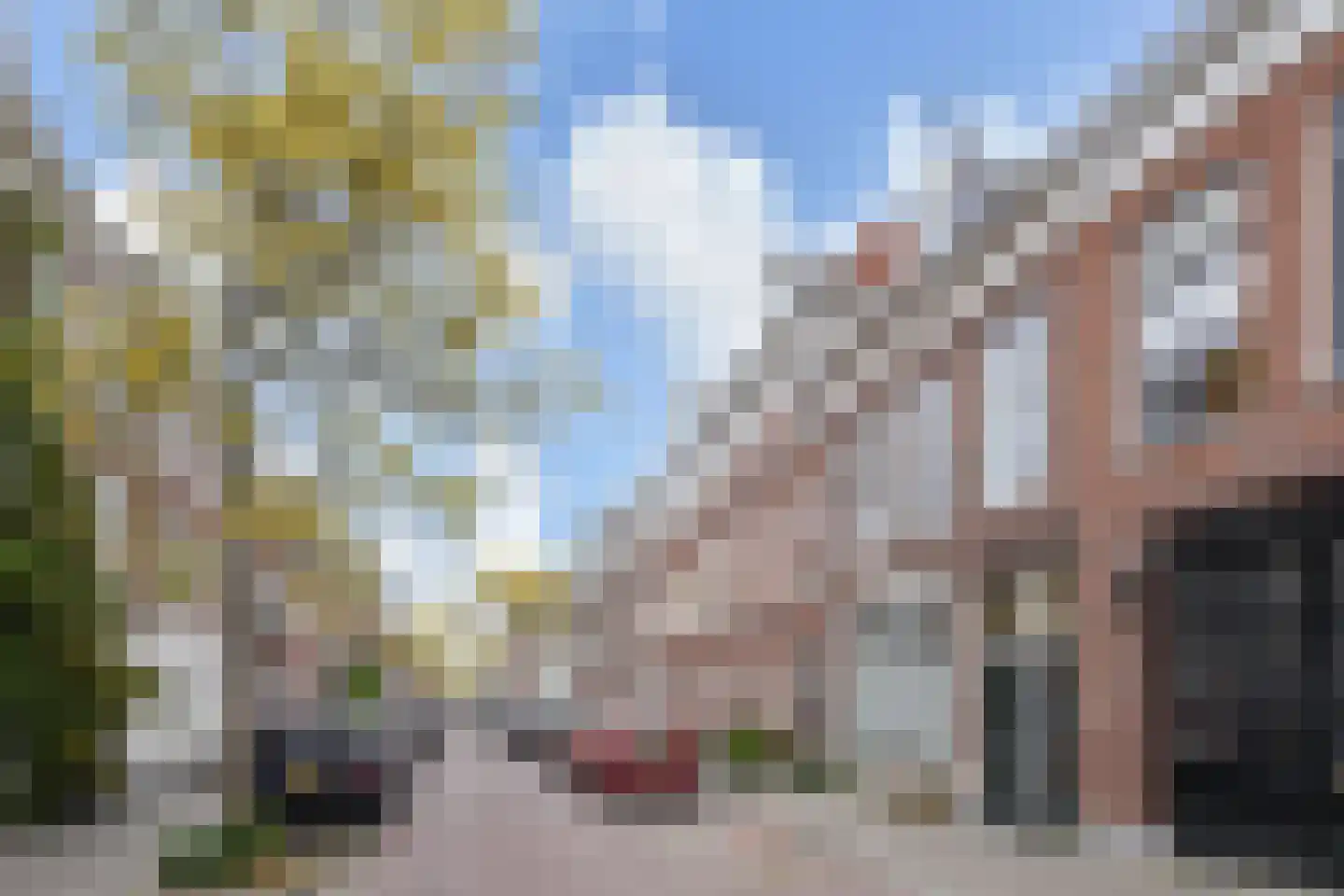 Malakkastraat 120 A Den Haag thumbnail 6