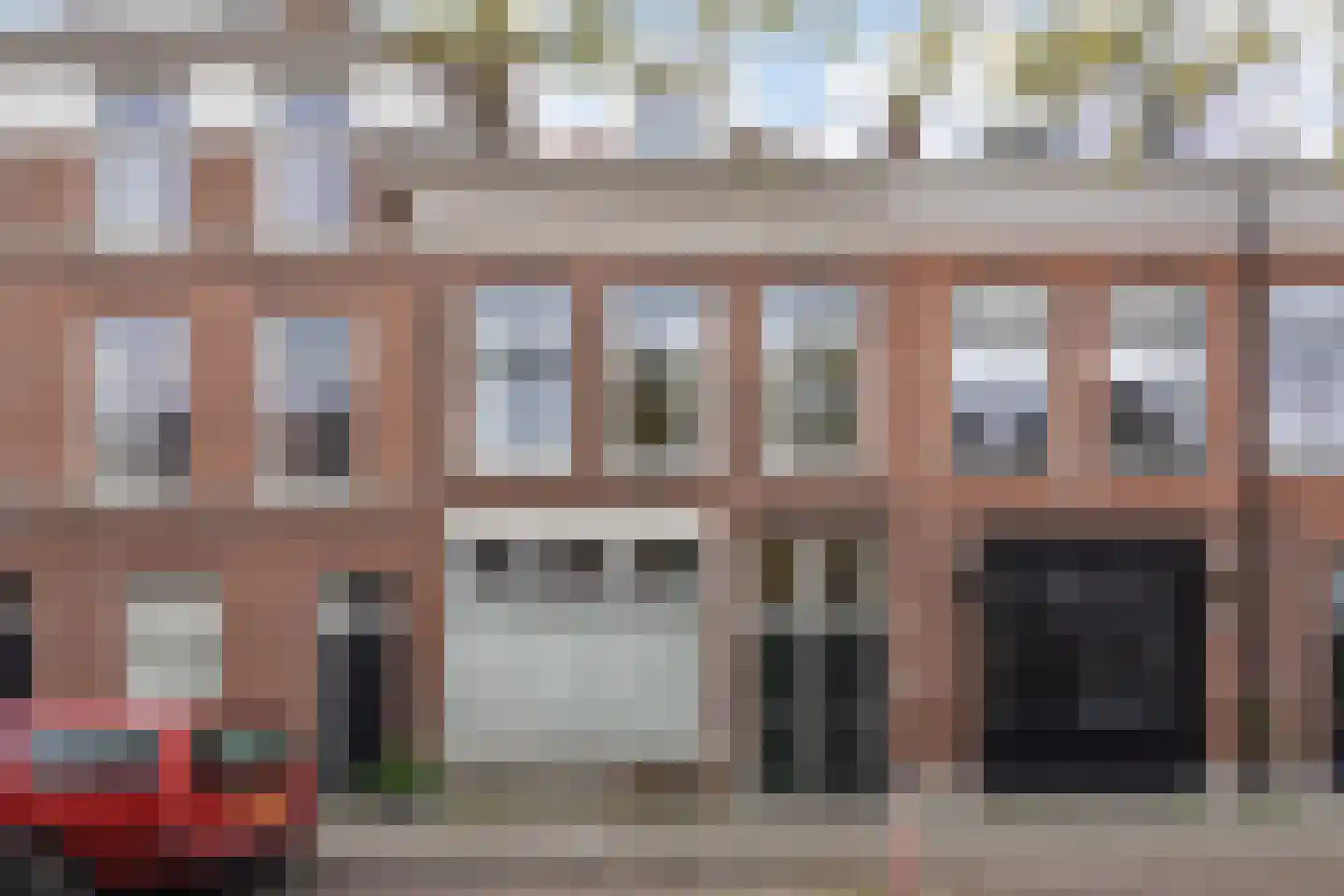 Malakkastraat 120 Den Haag thumbnail 6