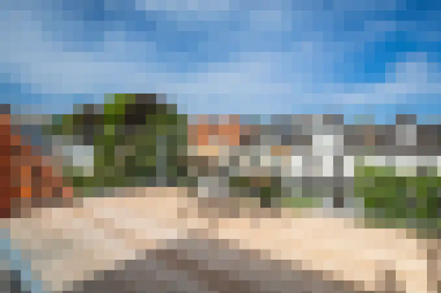 Malakkastraat 125 B Den Haag thumbnail 4
