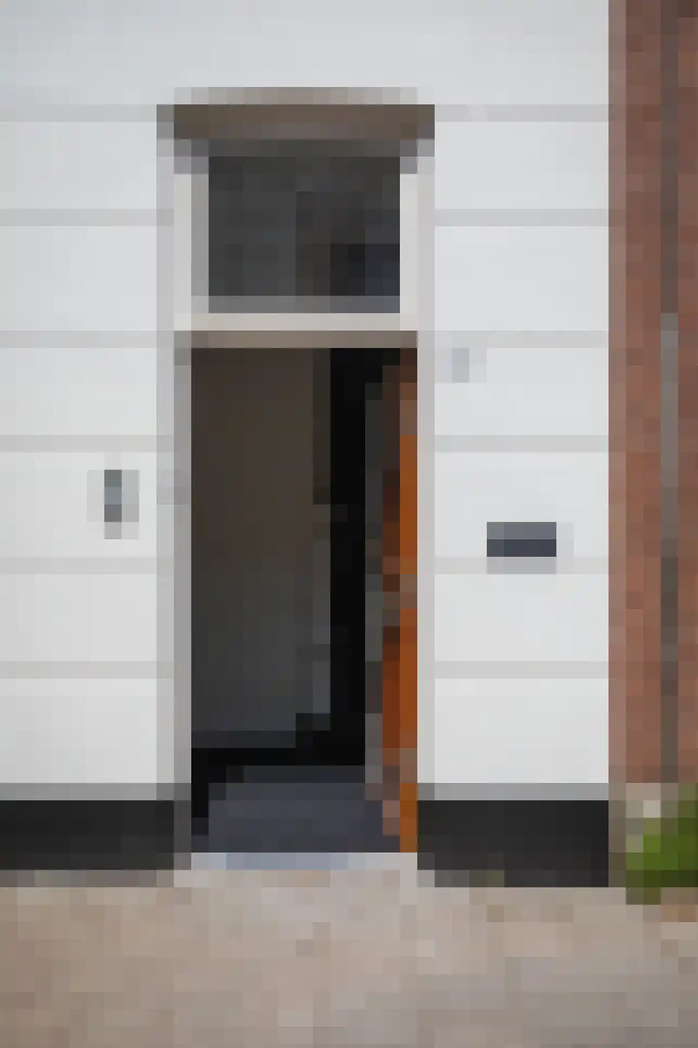 Malakkastraat 125 B Den Haag thumbnail 47