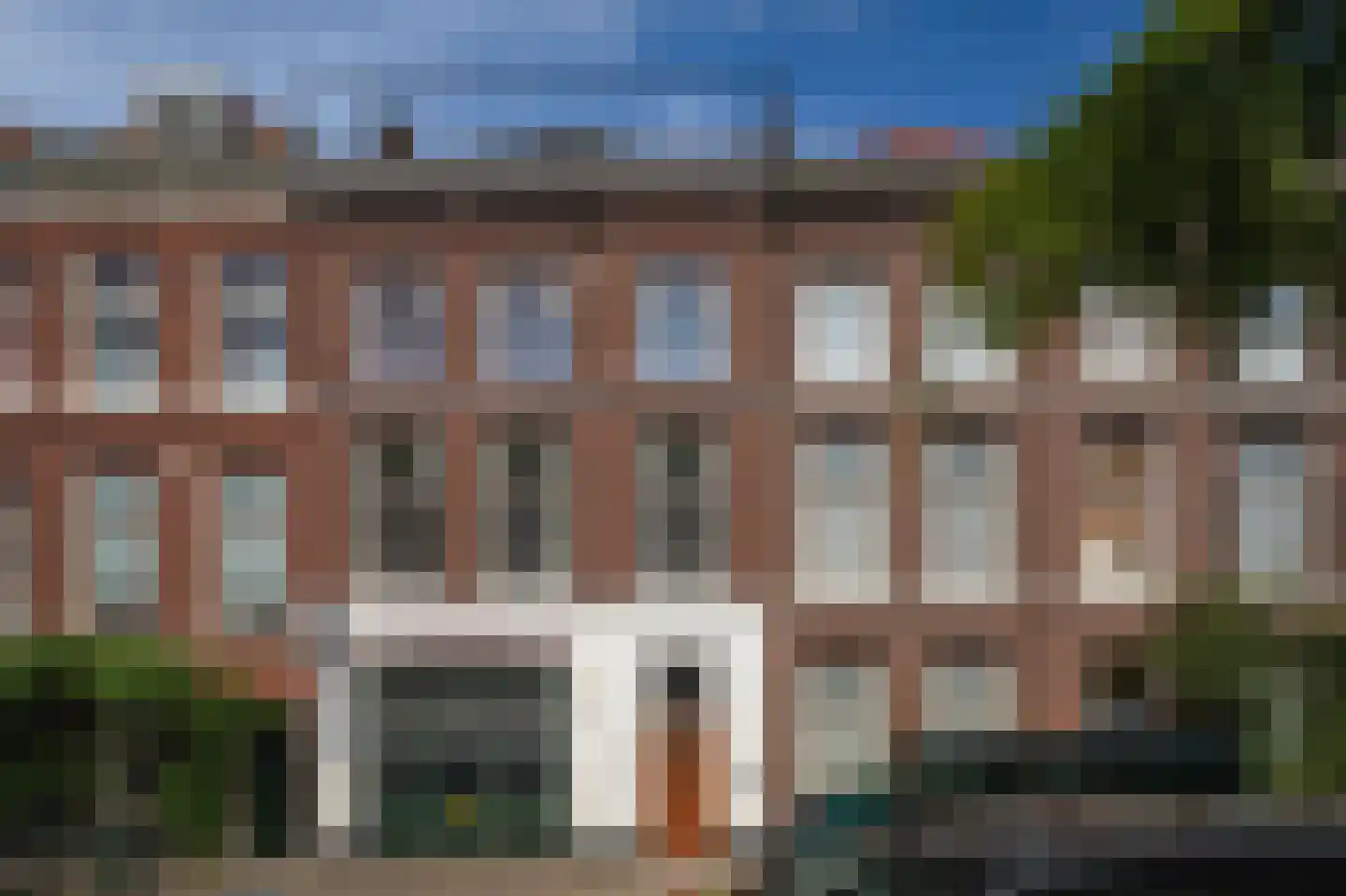 Malakkastraat 125 B Den Haag thumbnail 48