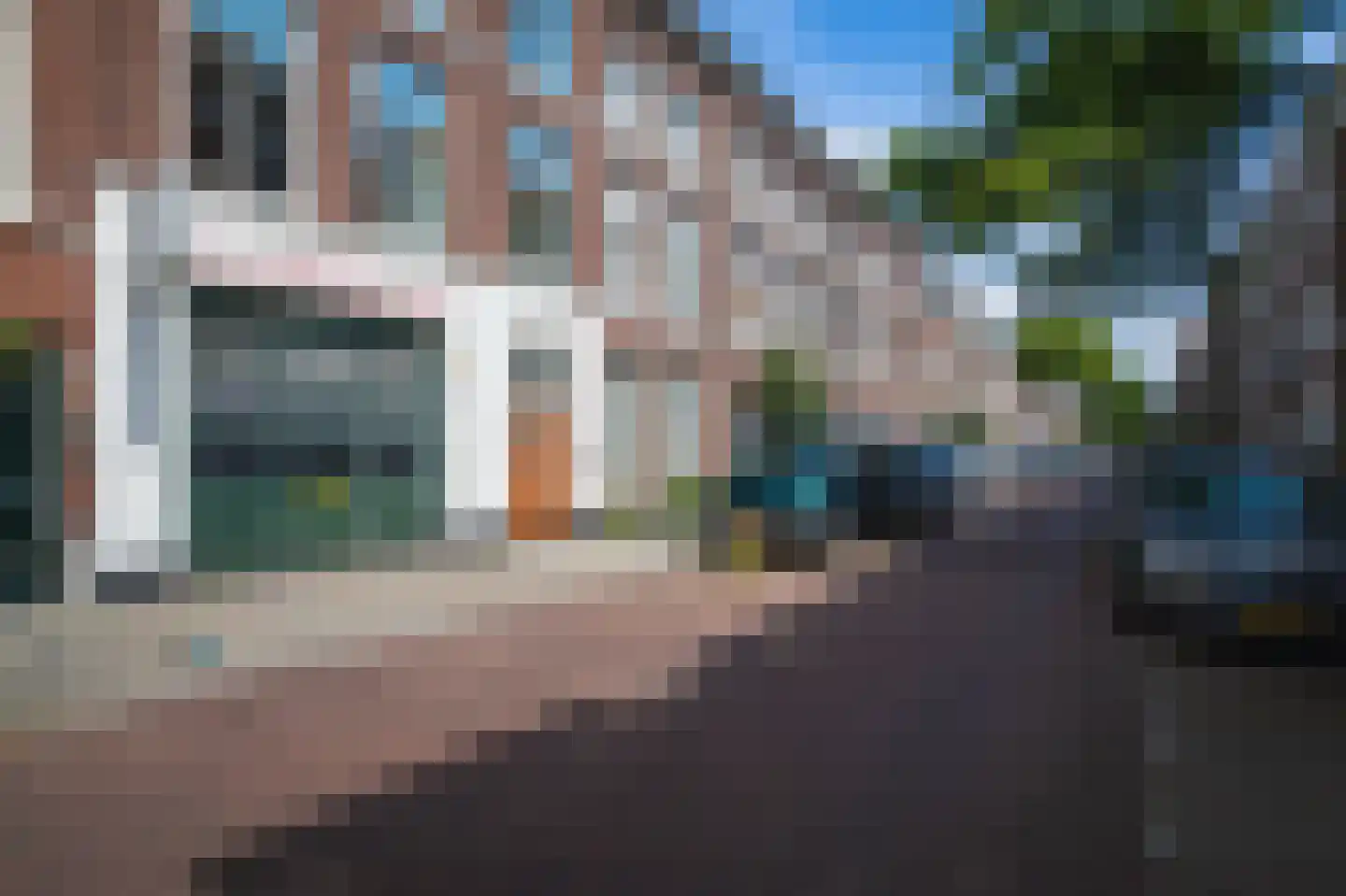 Malakkastraat 125 B Den Haag thumbnail 49