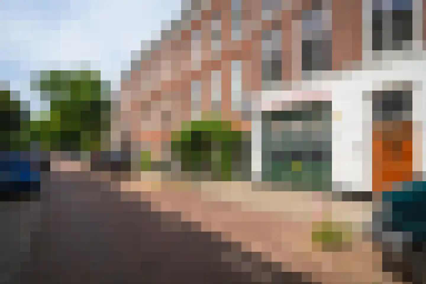 Malakkastraat 125 B Den Haag thumbnail 50