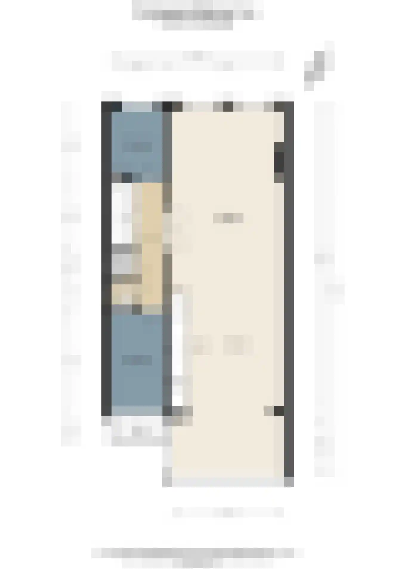 Malakkastraat 125 B Den Haag thumbnail 52