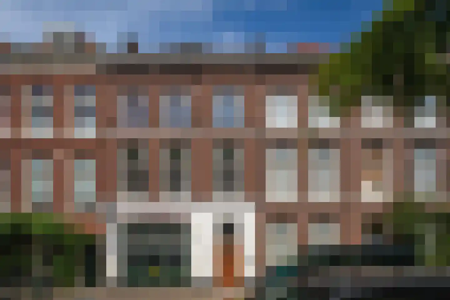 Malakkastraat 125 Den Haag thumbnail 32