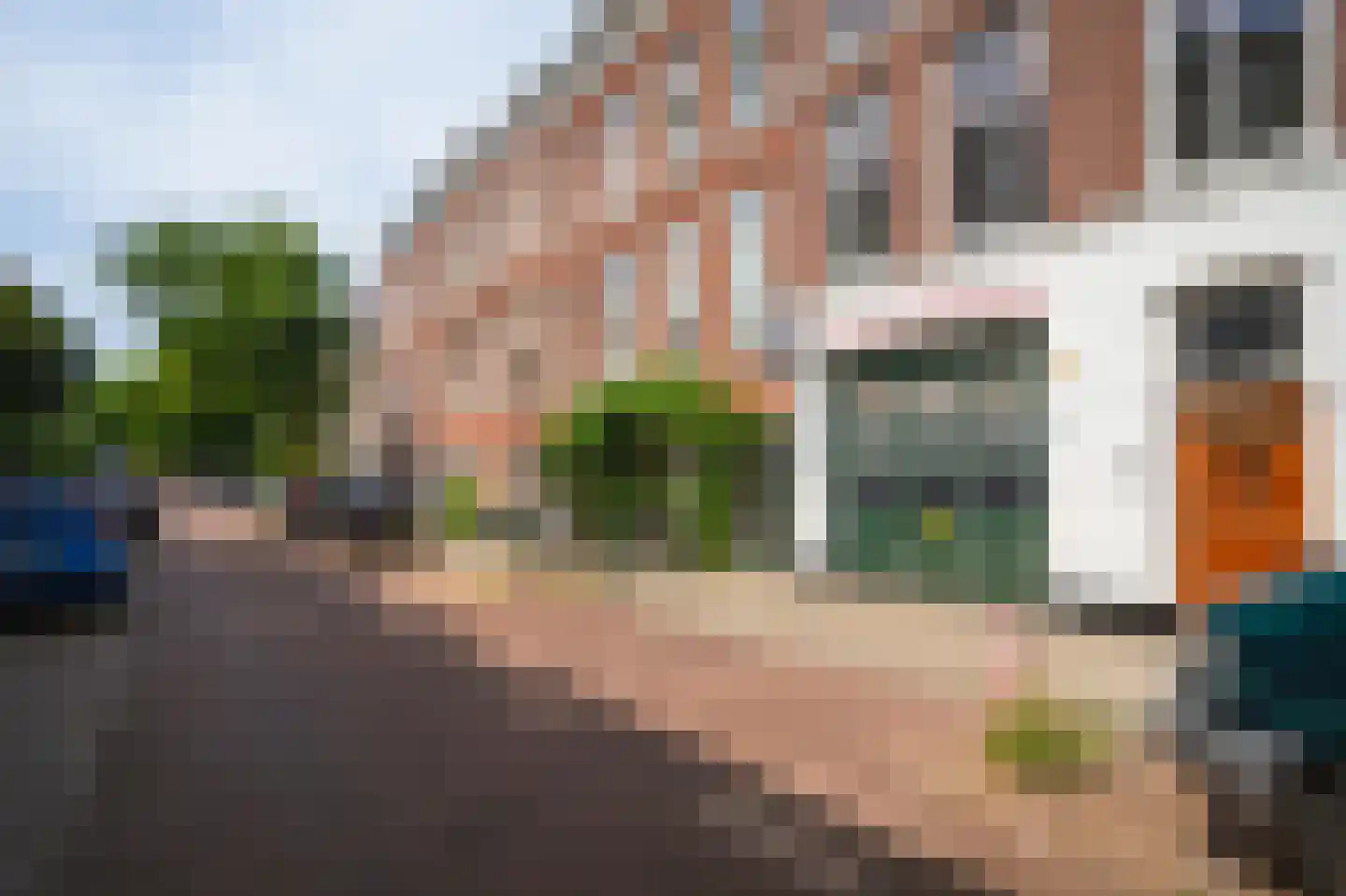 Malakkastraat 125 Den Haag thumbnail 34