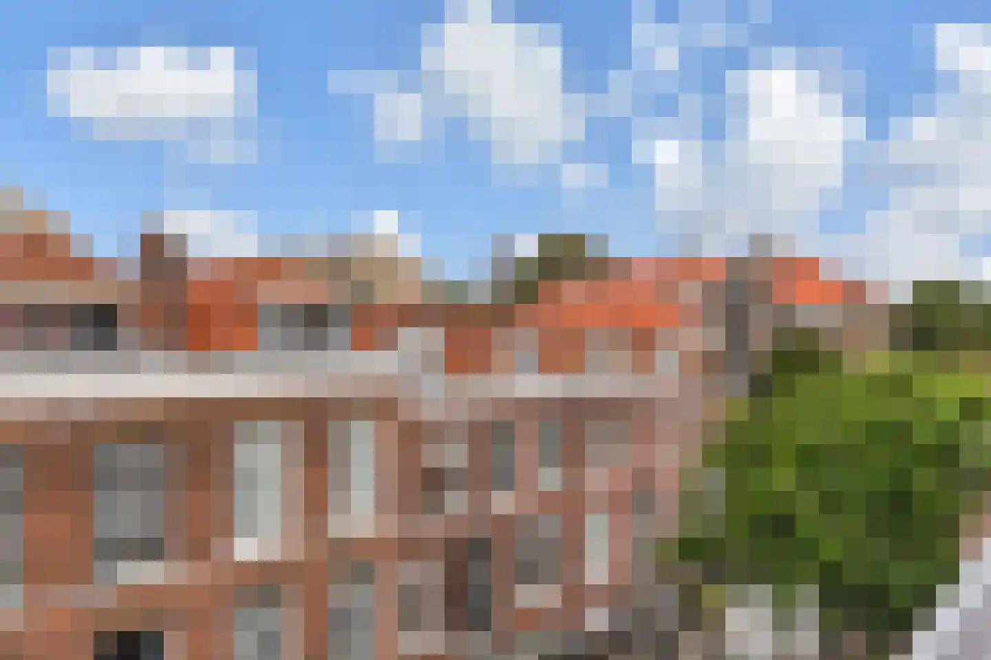 Malakkastraat 127 Den Haag thumbnail 57