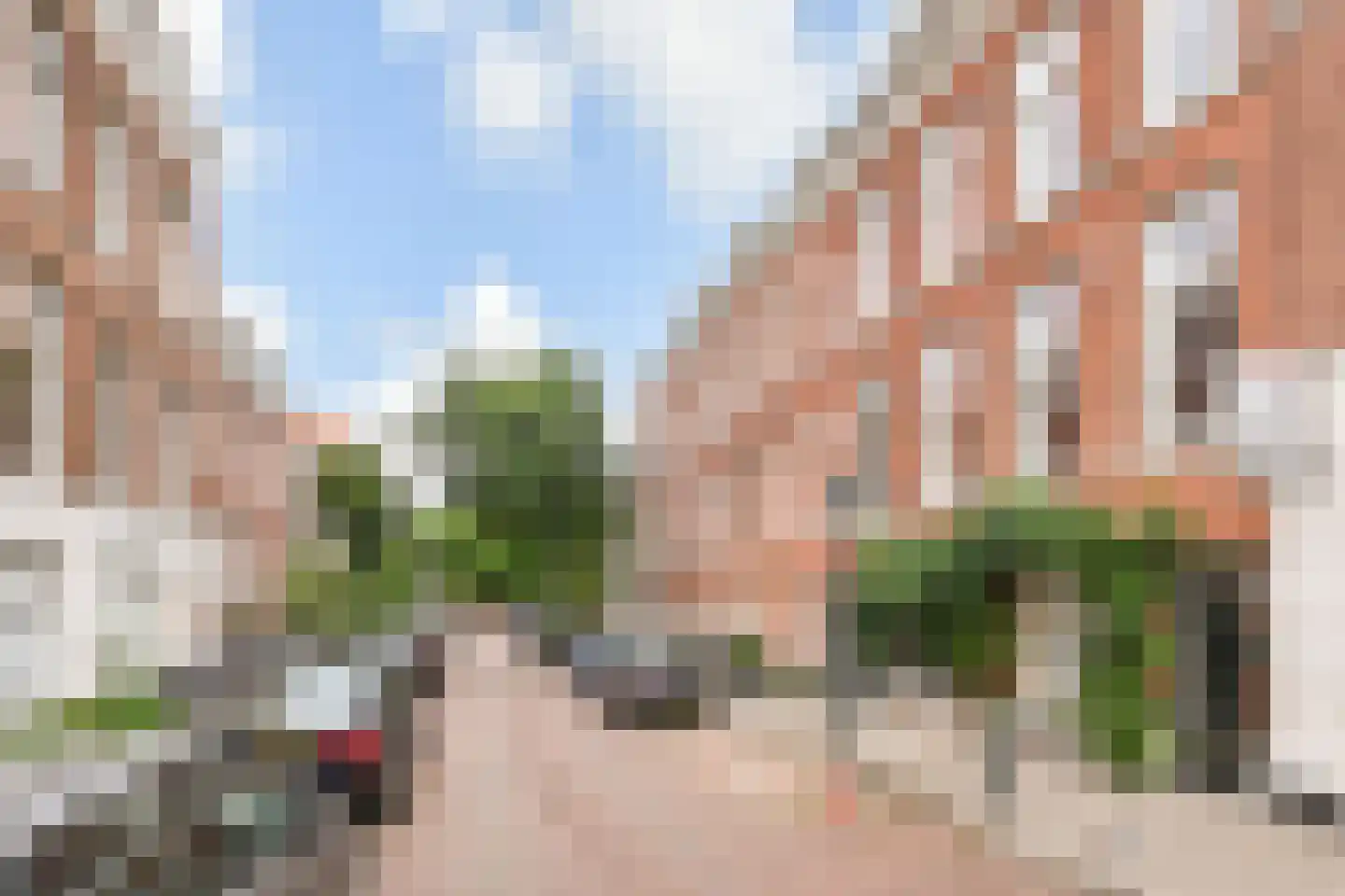 Malakkastraat 127 Den Haag thumbnail 58