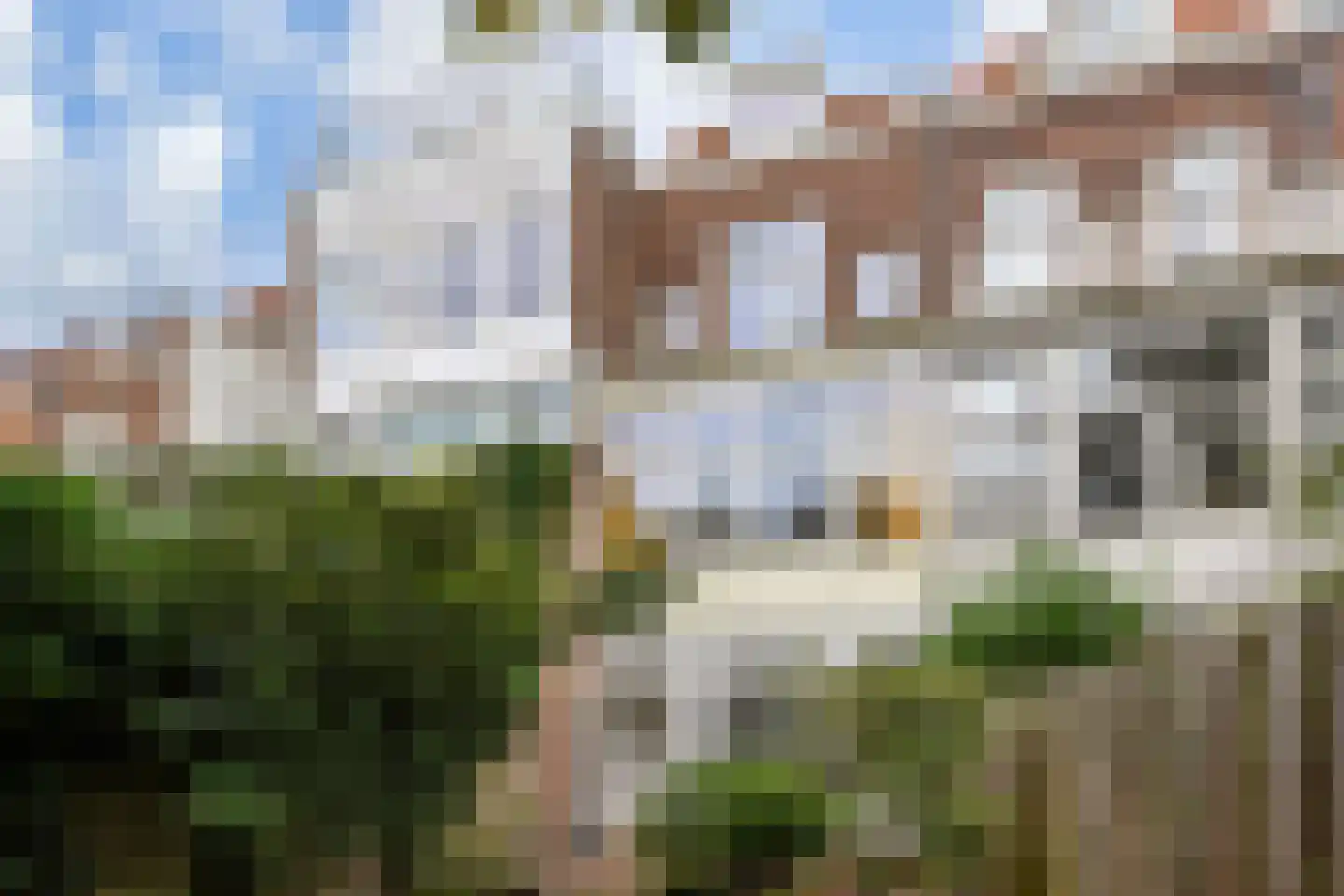 Malakkastraat 127 Den Haag thumbnail 60