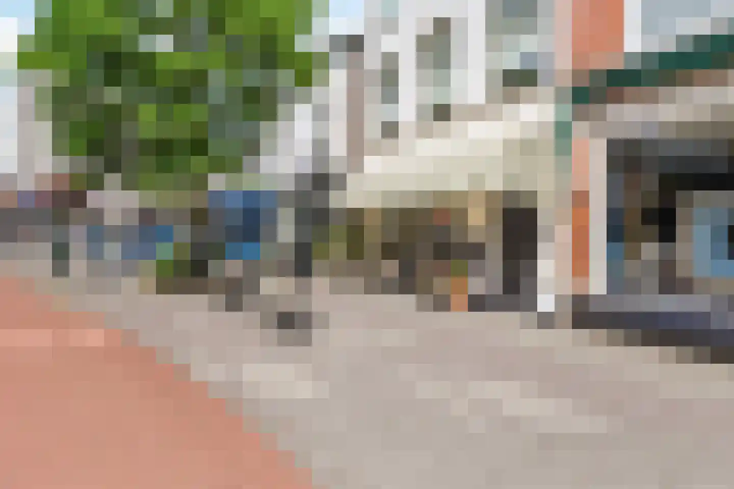 Malakkastraat 127 Den Haag thumbnail 61