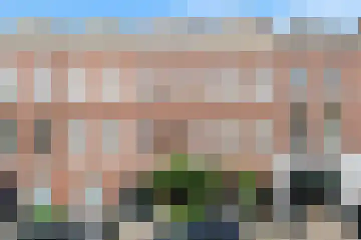 Malakkastraat 129 in Den Haag