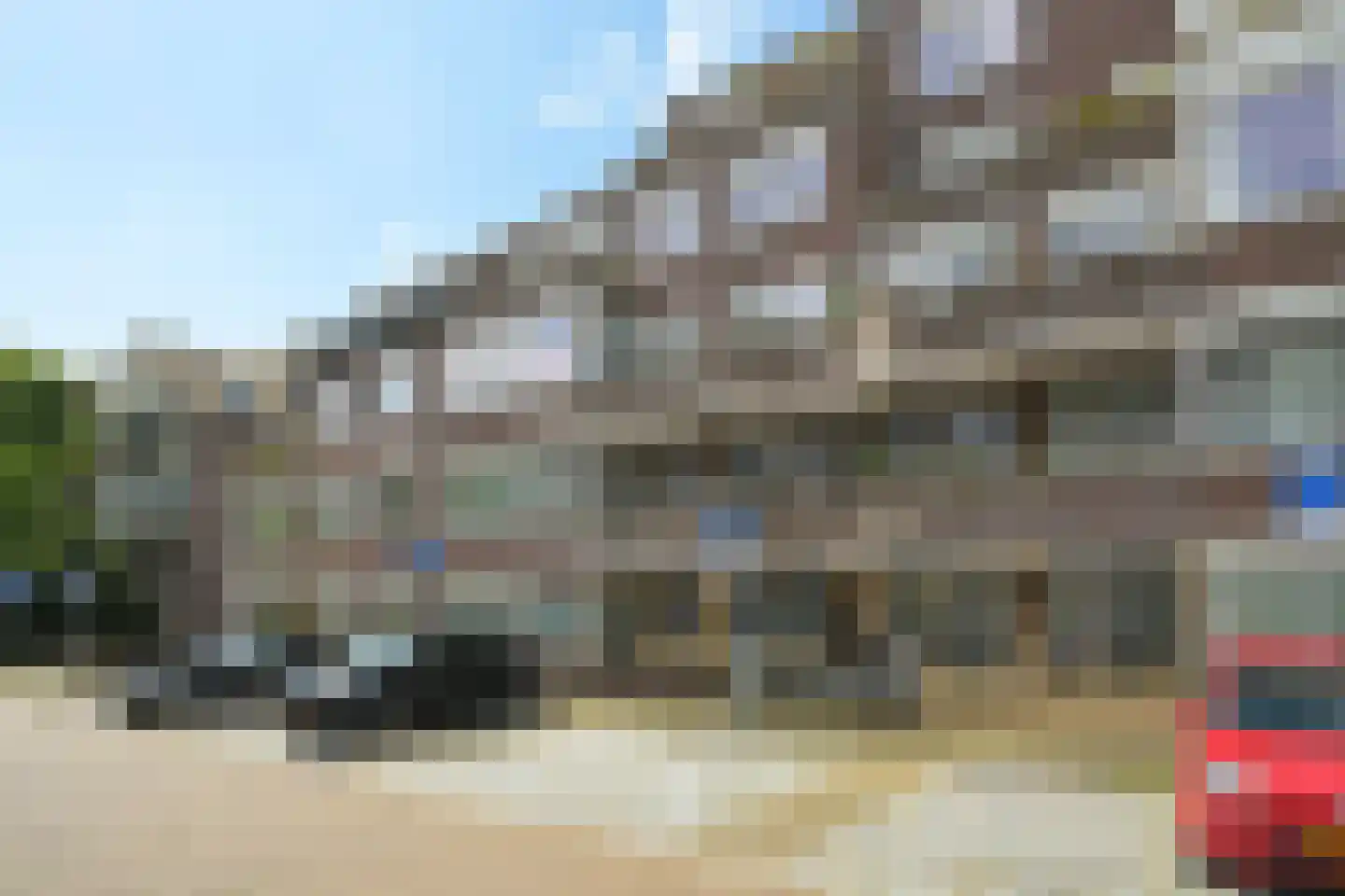 Malakkastraat 130 A Den Haag thumbnail 5
