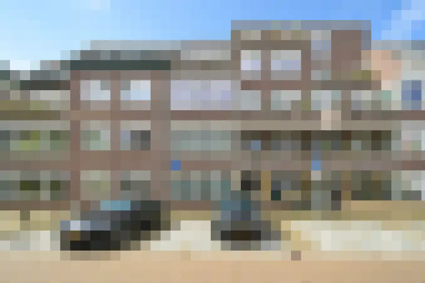Malakkastraat 130 A Den Haag thumbnail 6