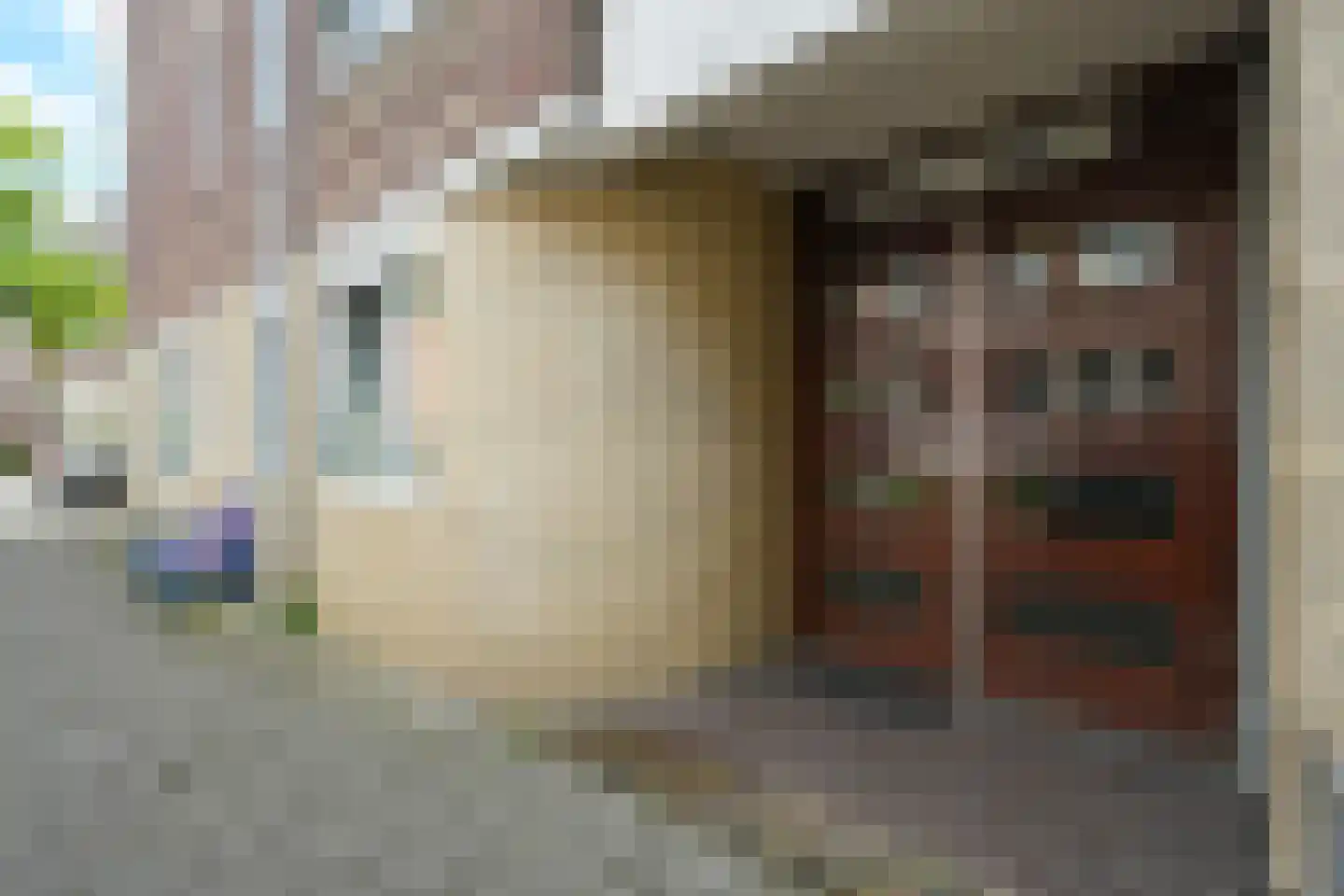Malakkastraat 130 A Den Haag thumbnail 7