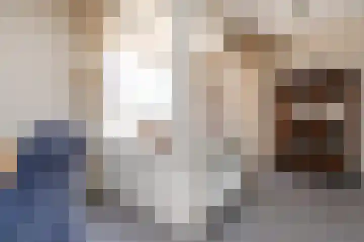Malakkastraat 132 B Den Haag thumbnail 17