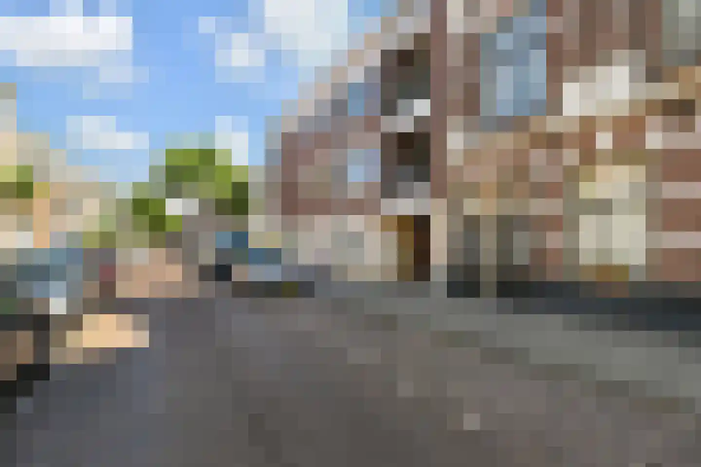 Malakkastraat 132 Den Haag thumbnail 24