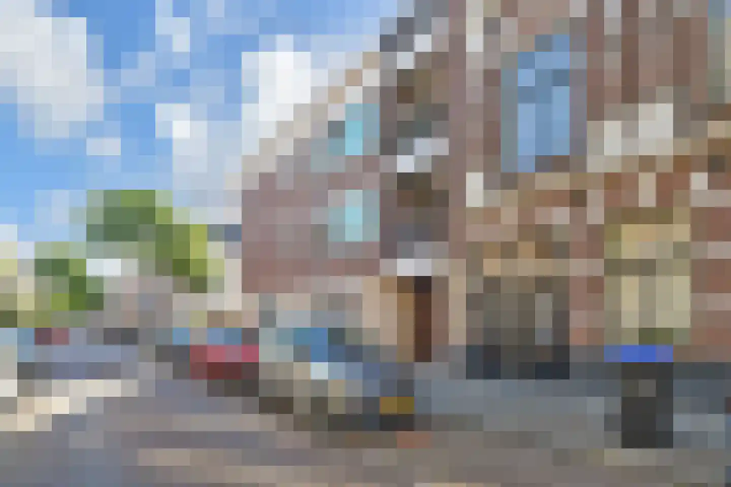 Malakkastraat 132 Den Haag thumbnail 28
