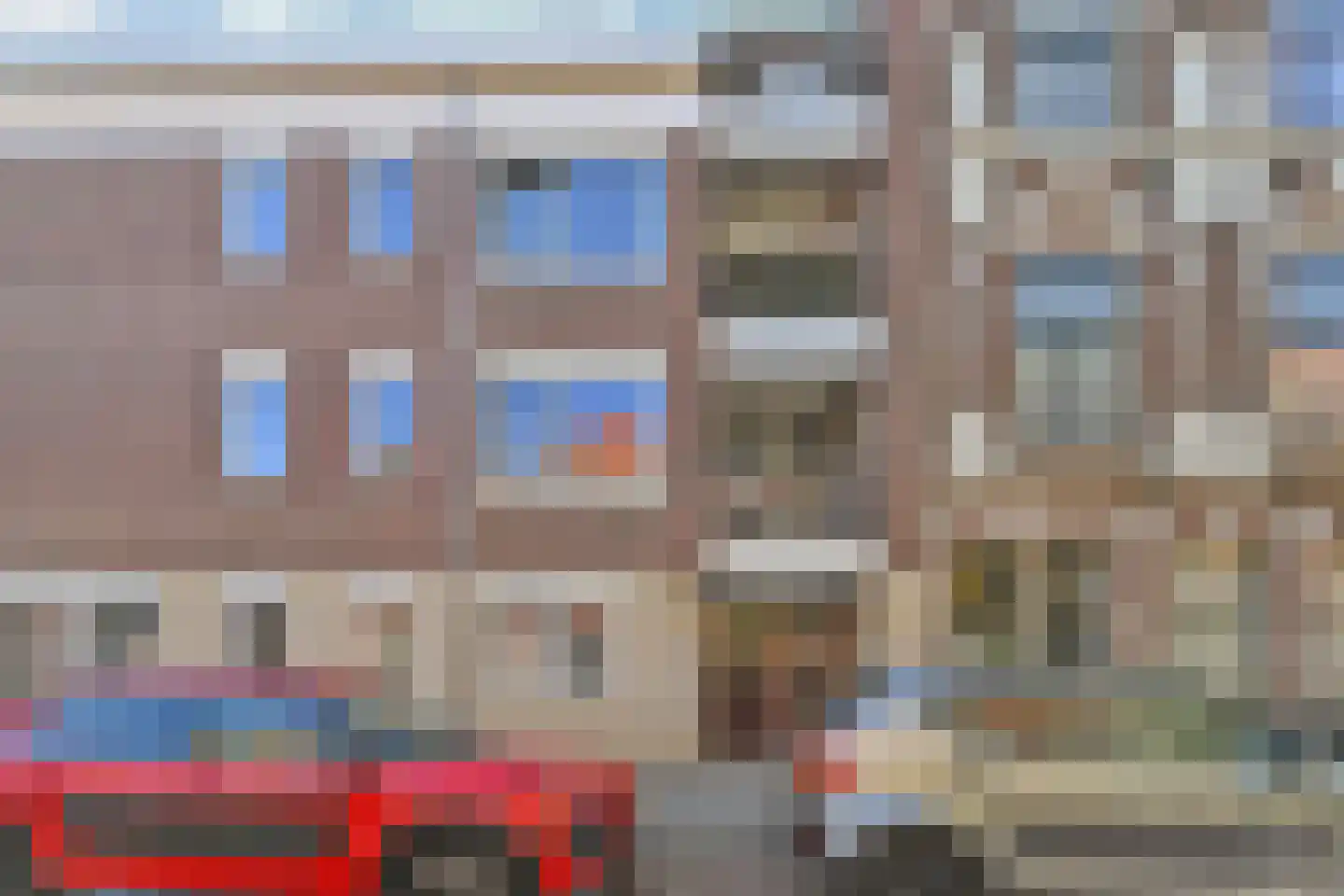 Malakkastraat 132 Den Haag thumbnail 7