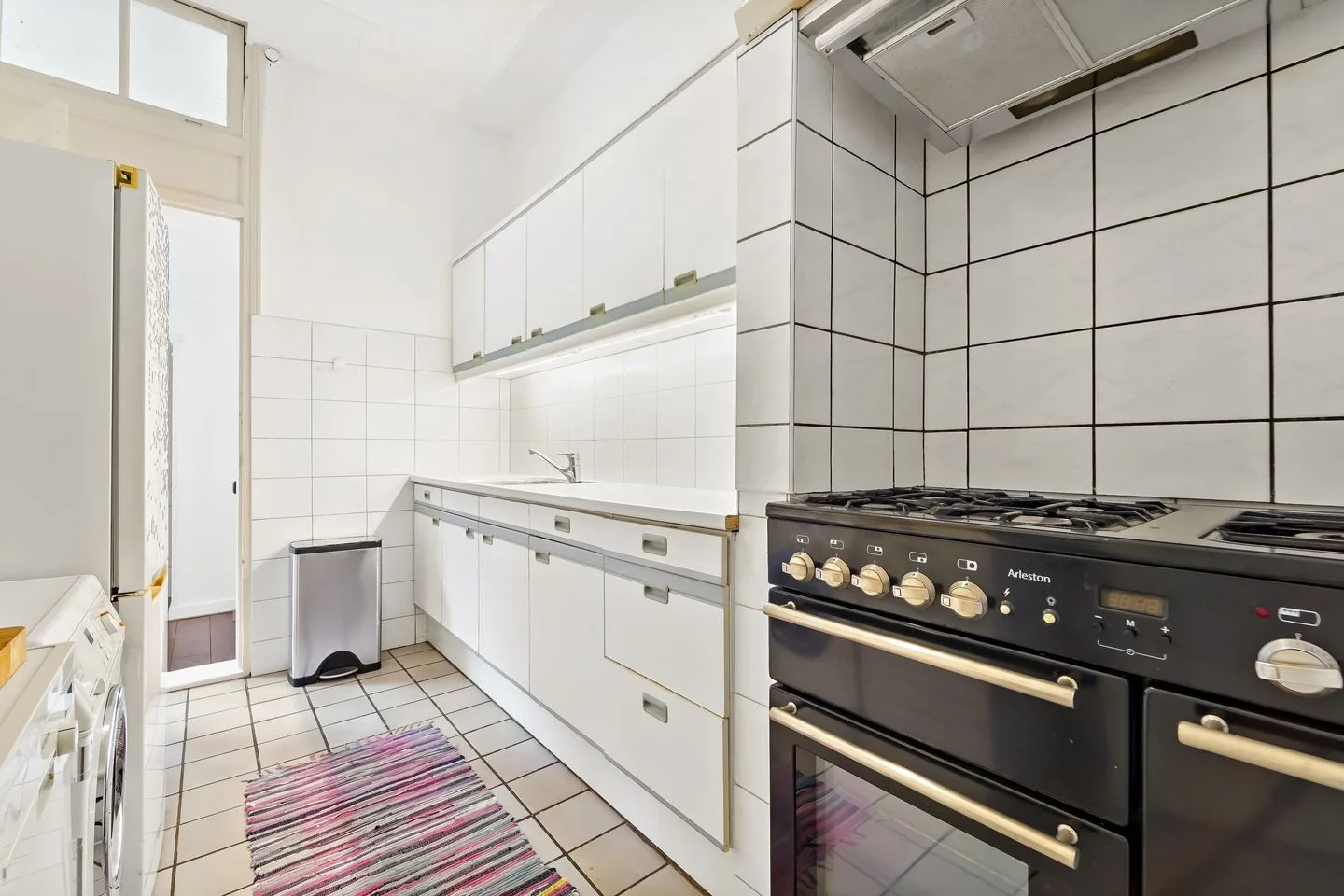 Malakkastraat 188 Den Haag thumbnail 12