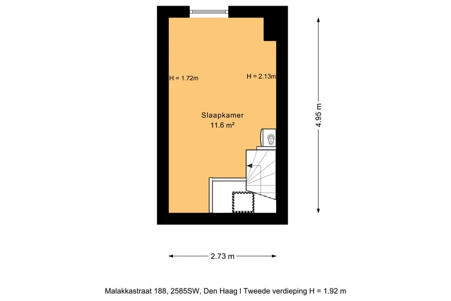 Malakkastraat 188 Den Haag thumbnail 37