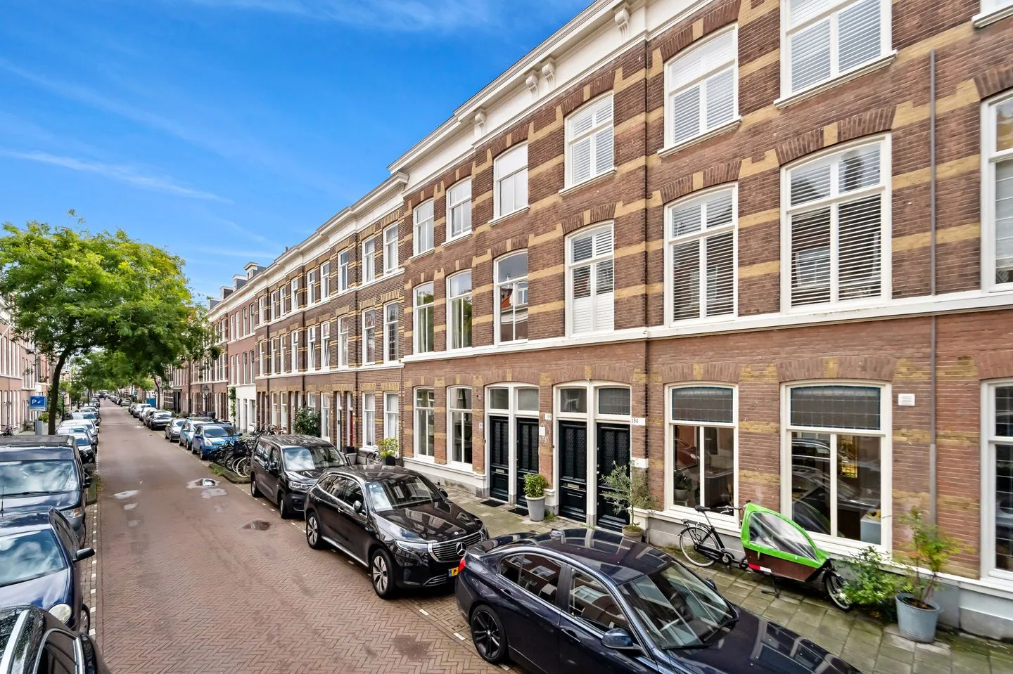 Malakkastraat 188 Den Haag thumbnail 38