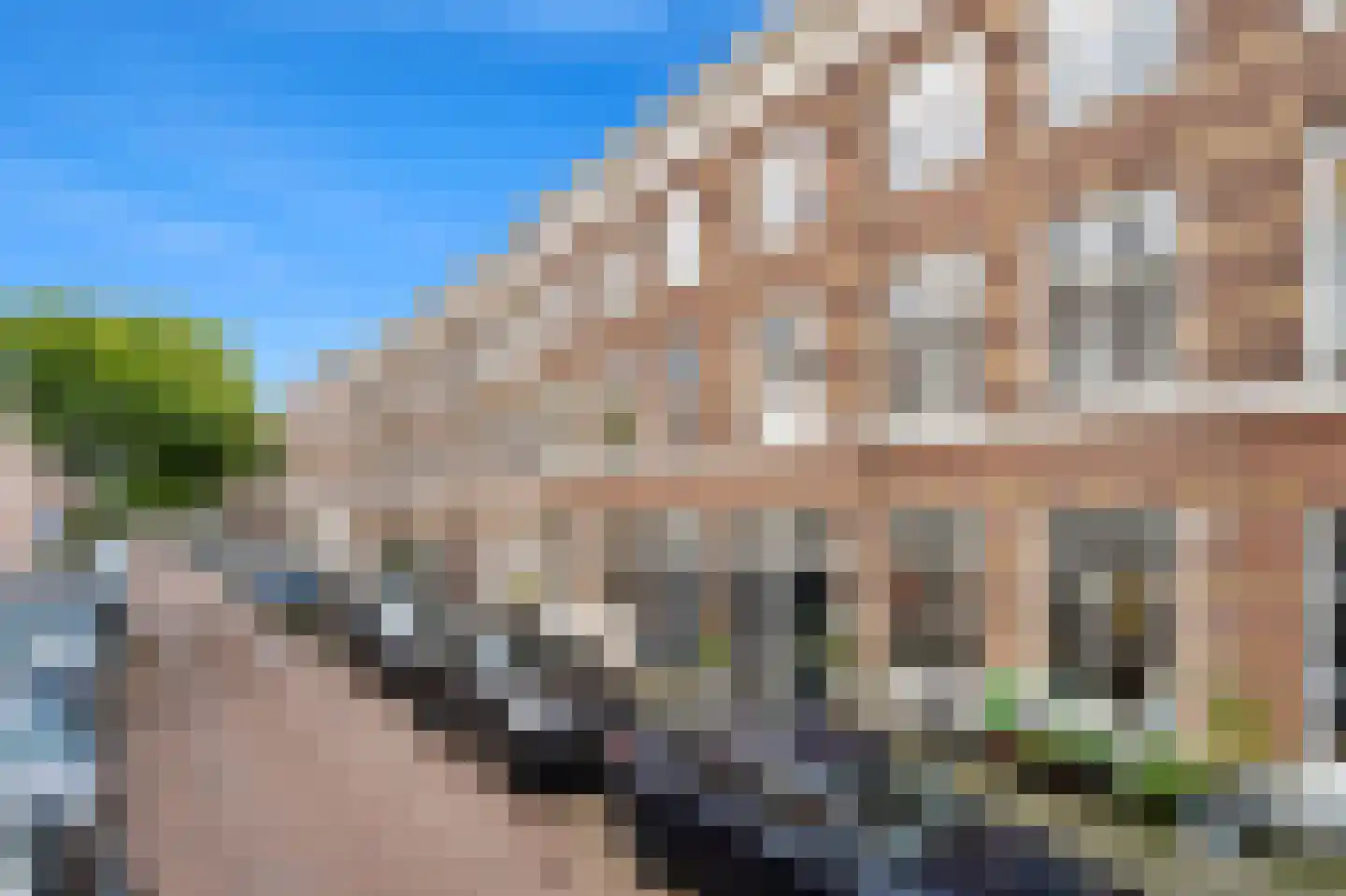 Malakkastraat 188 Den Haag thumbnail 39