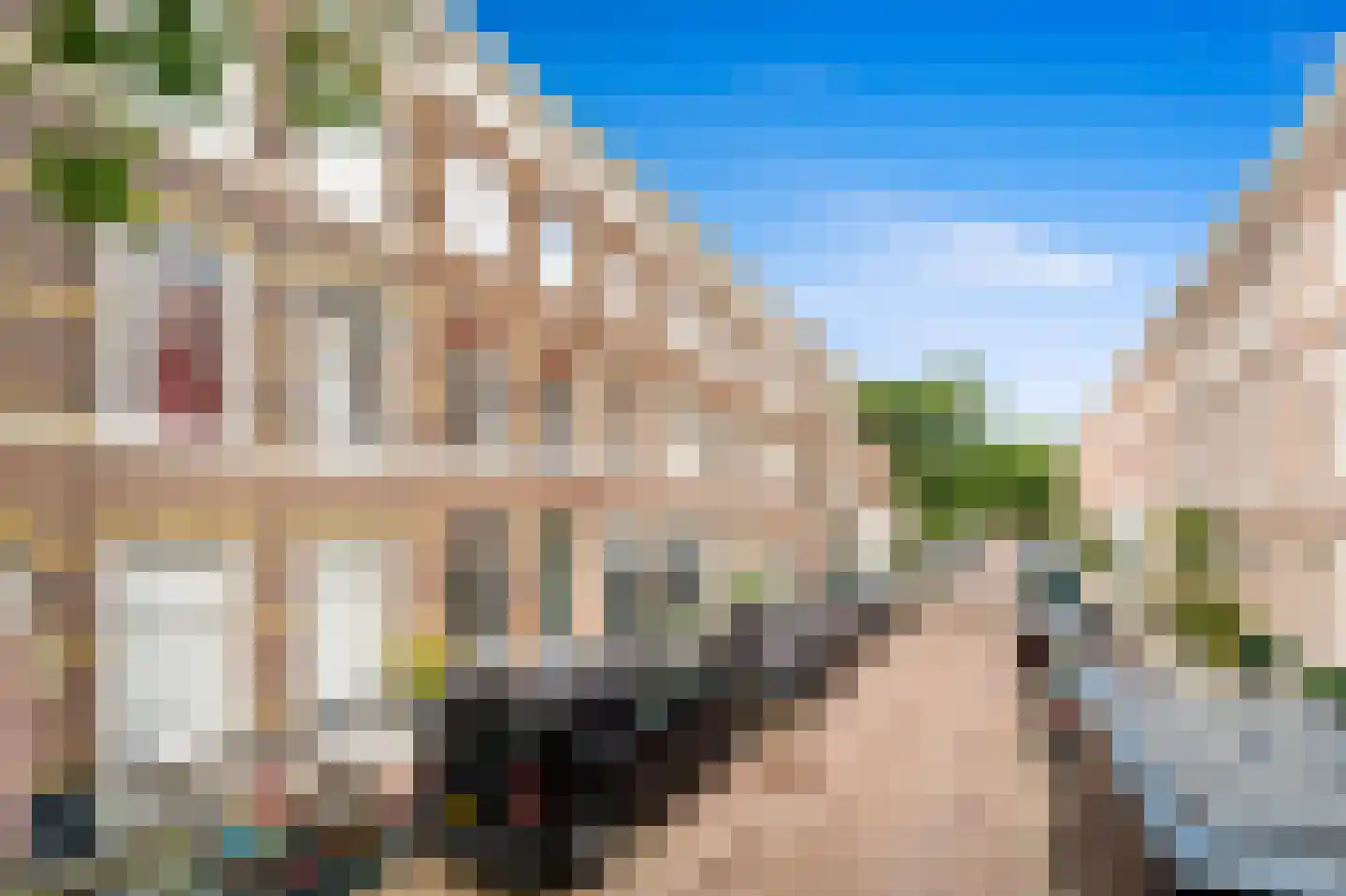 Malakkastraat 188 Den Haag thumbnail 40