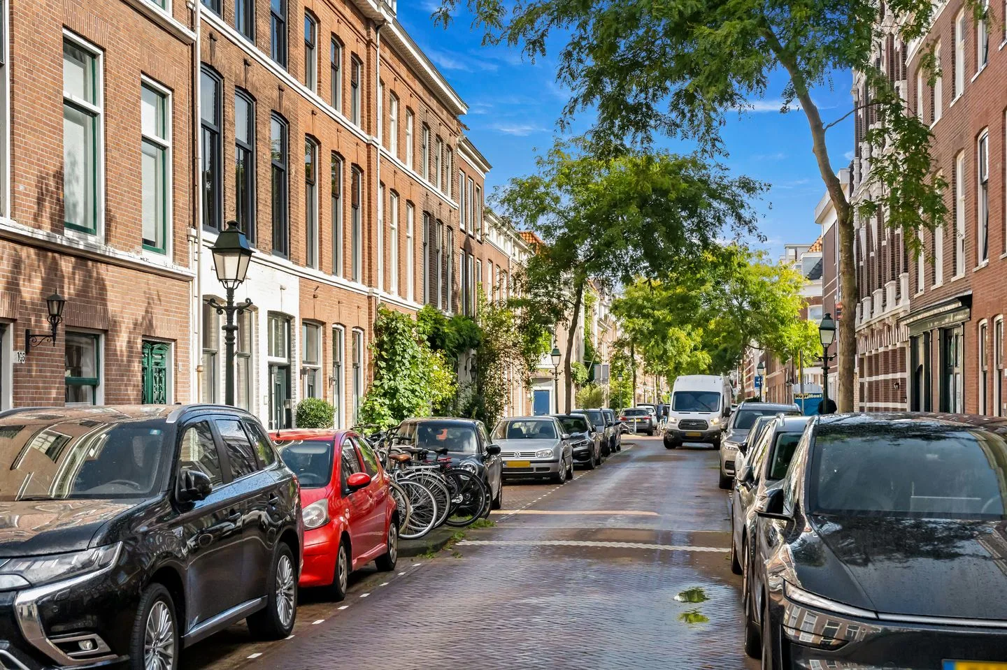 Malakkastraat 188 Den Haag thumbnail 40