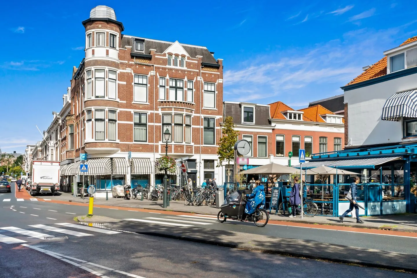 Malakkastraat 188 Den Haag thumbnail 43