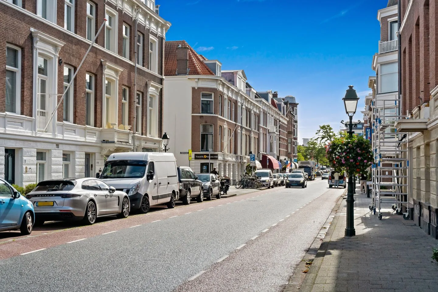 Malakkastraat 188 Den Haag thumbnail 45