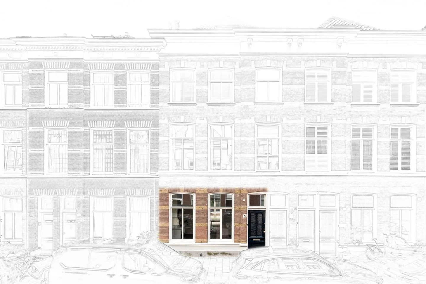 Malakkastraat 188 Den Haag thumbnail 49