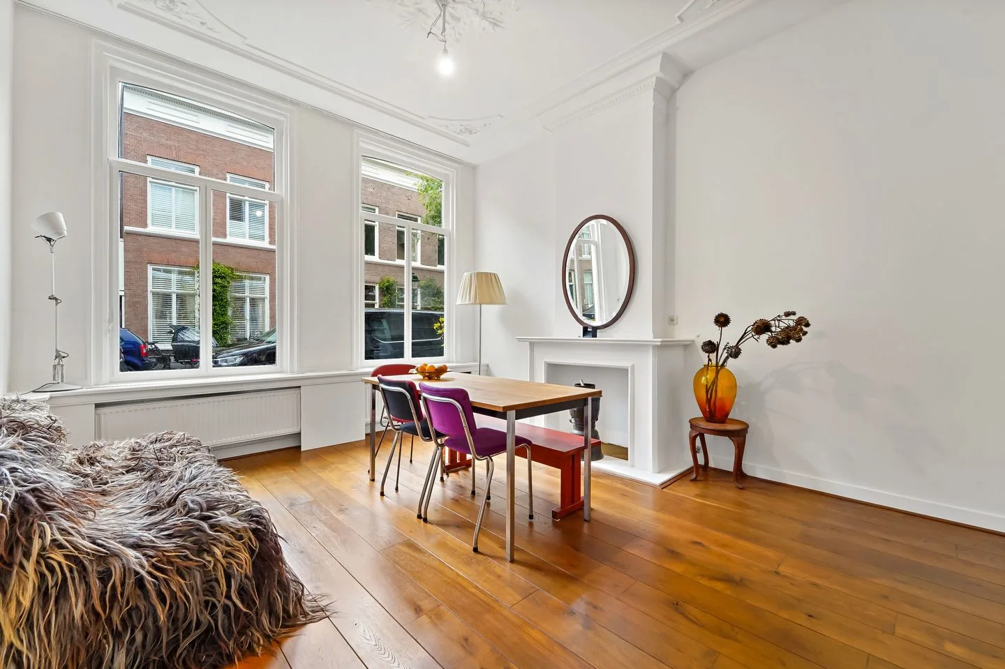 Malakkastraat 188 Den Haag thumbnail 9
