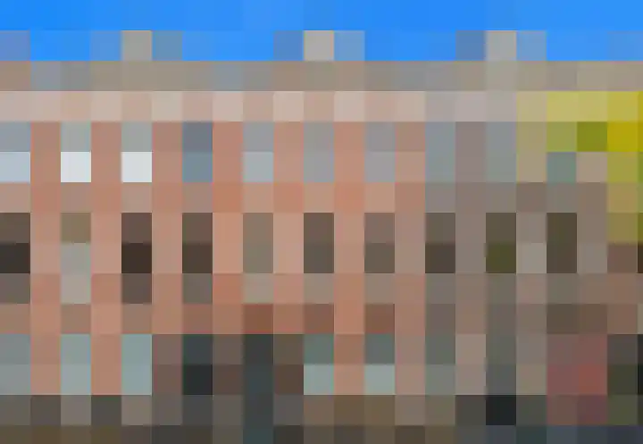 Malakkastraat 48 in Den Haag