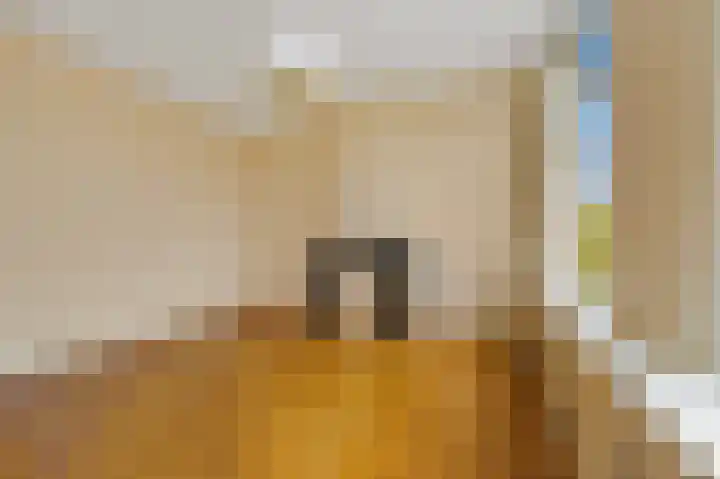 Malakkastraat 48 Den Haag thumbnail 22