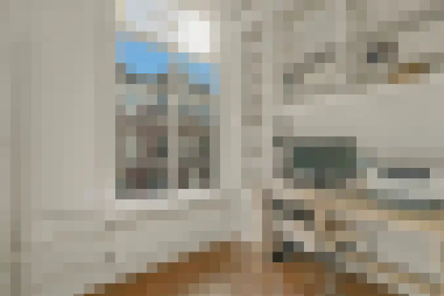 Malakkastraat 65 Den Haag thumbnail 26