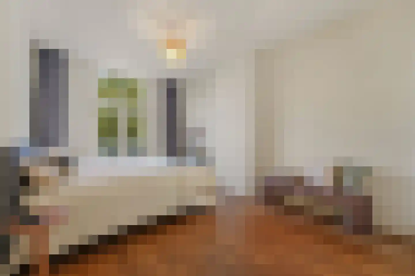 Malakkastraat 65 Den Haag thumbnail 33