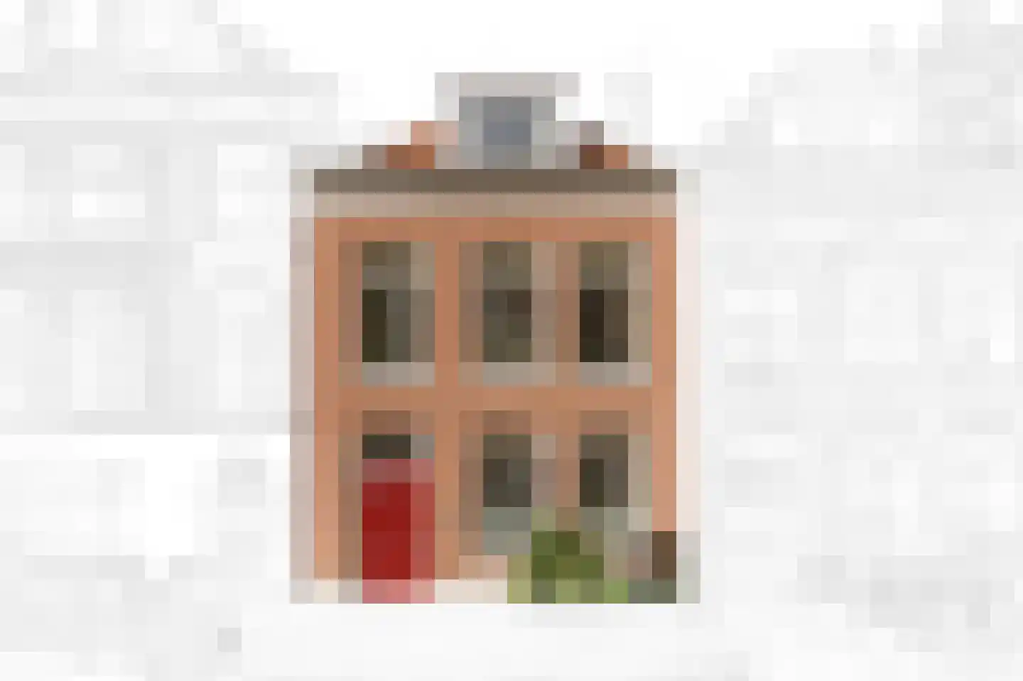 Malakkastraat 65 Den Haag thumbnail 5