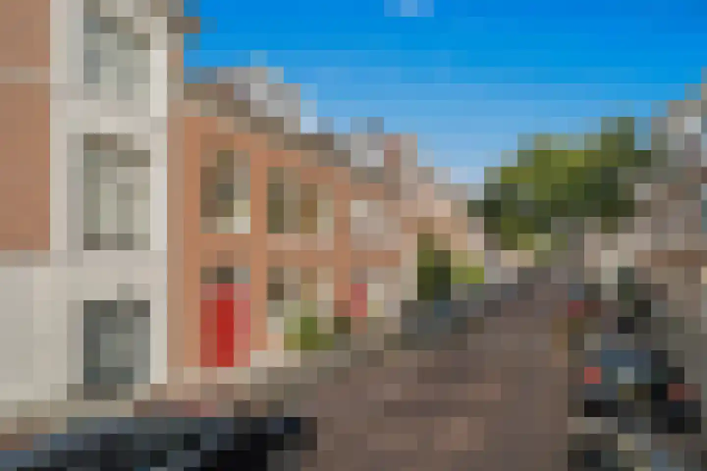 Malakkastraat 65 Den Haag thumbnail 6