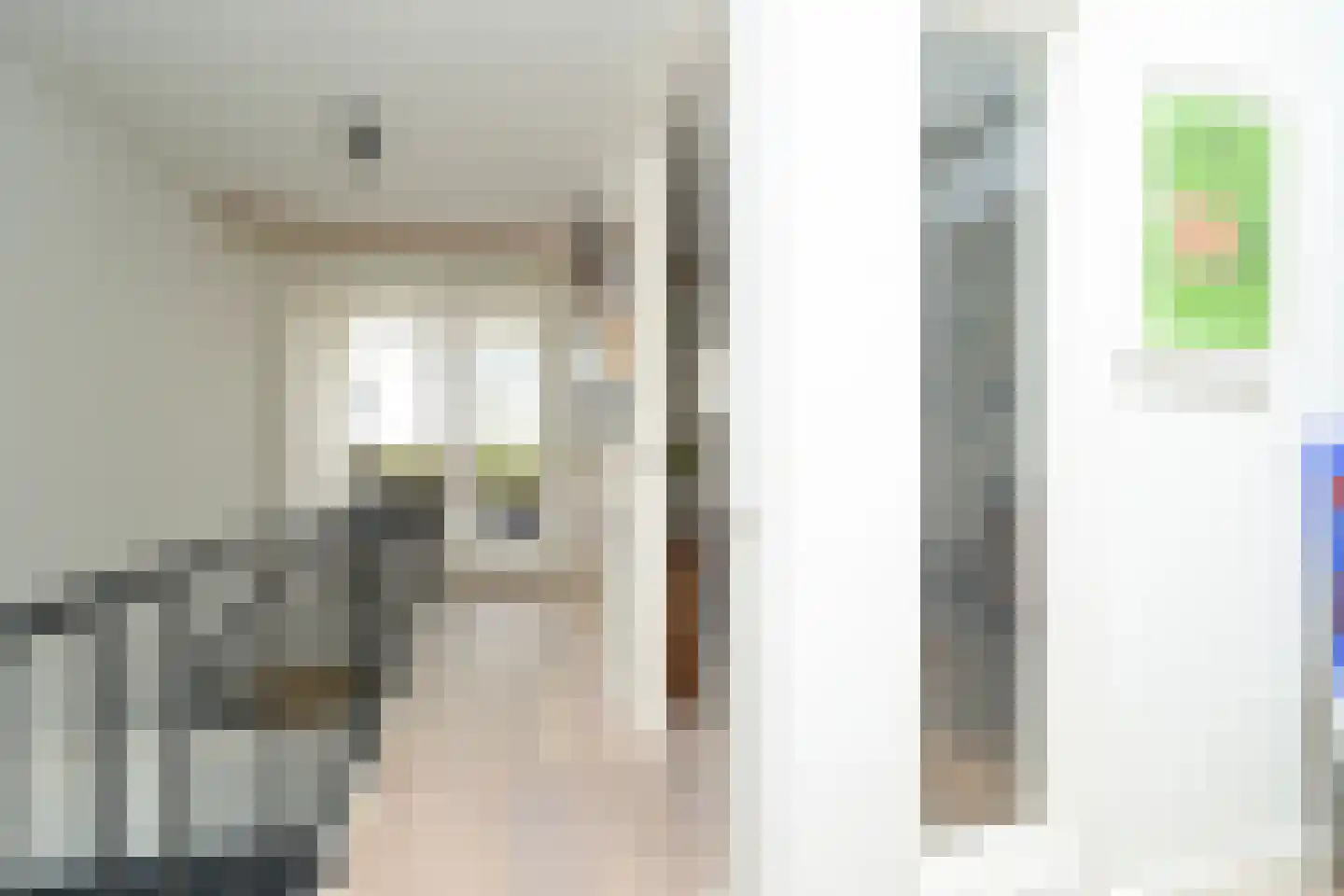 Malakkastraat 66 Den Haag thumbnail 32