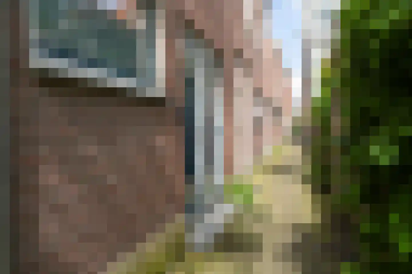 Malakkastraat 66 Den Haag thumbnail 4