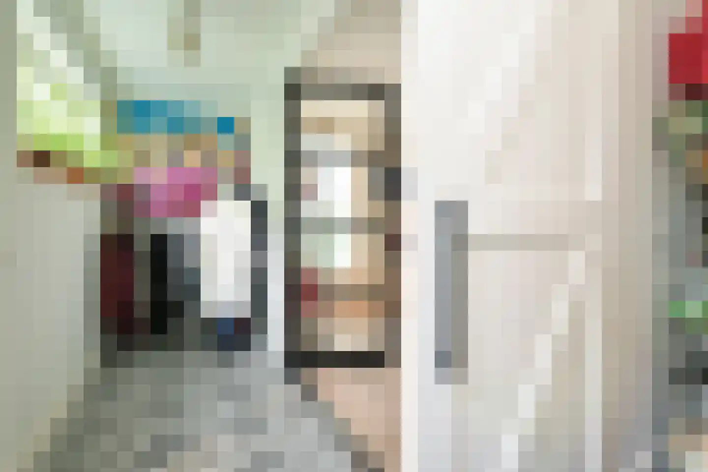 Malakkastraat 66 Den Haag thumbnail 6