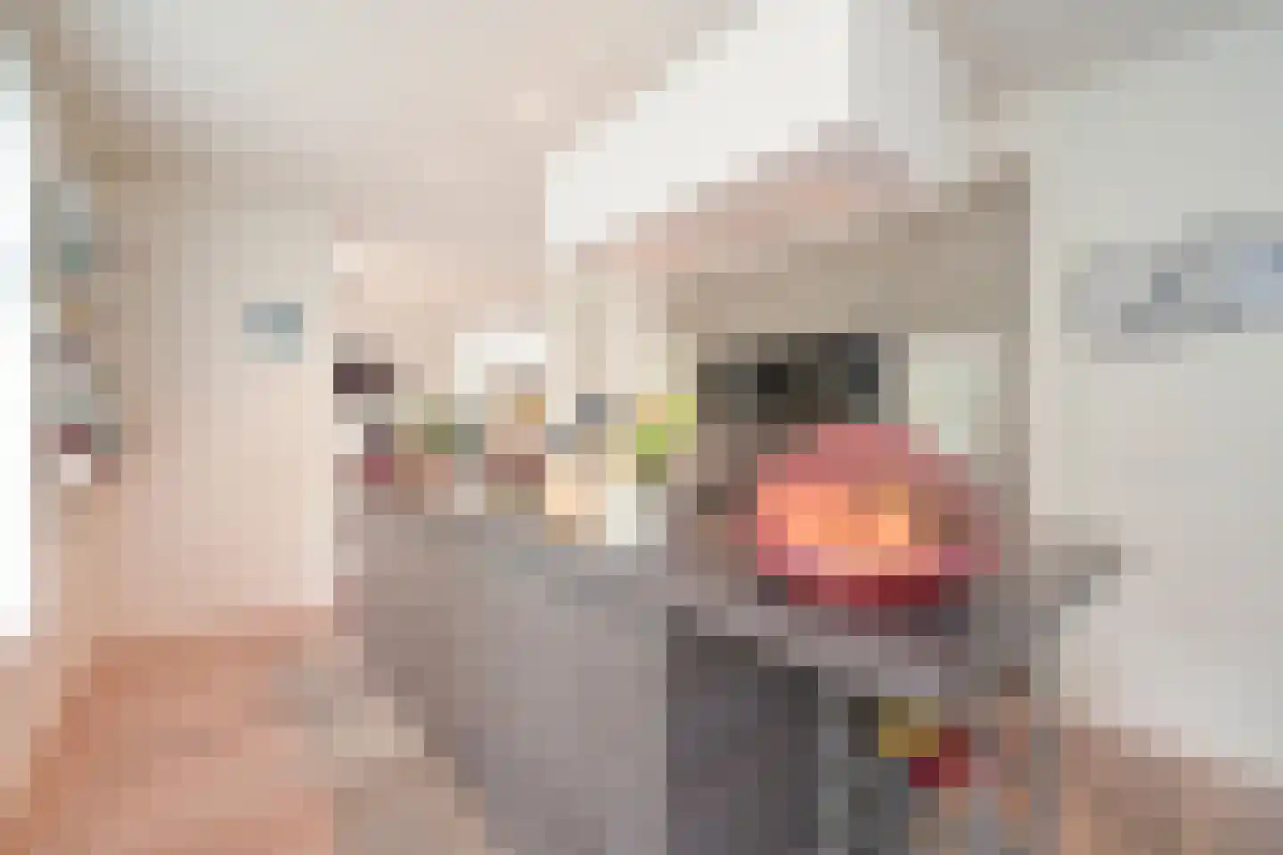 Malakkastraat 66 Den Haag thumbnail 8