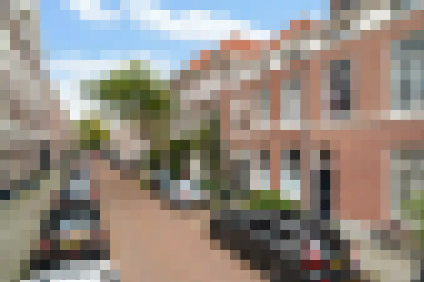 Malakkastraat 79 Den Haag