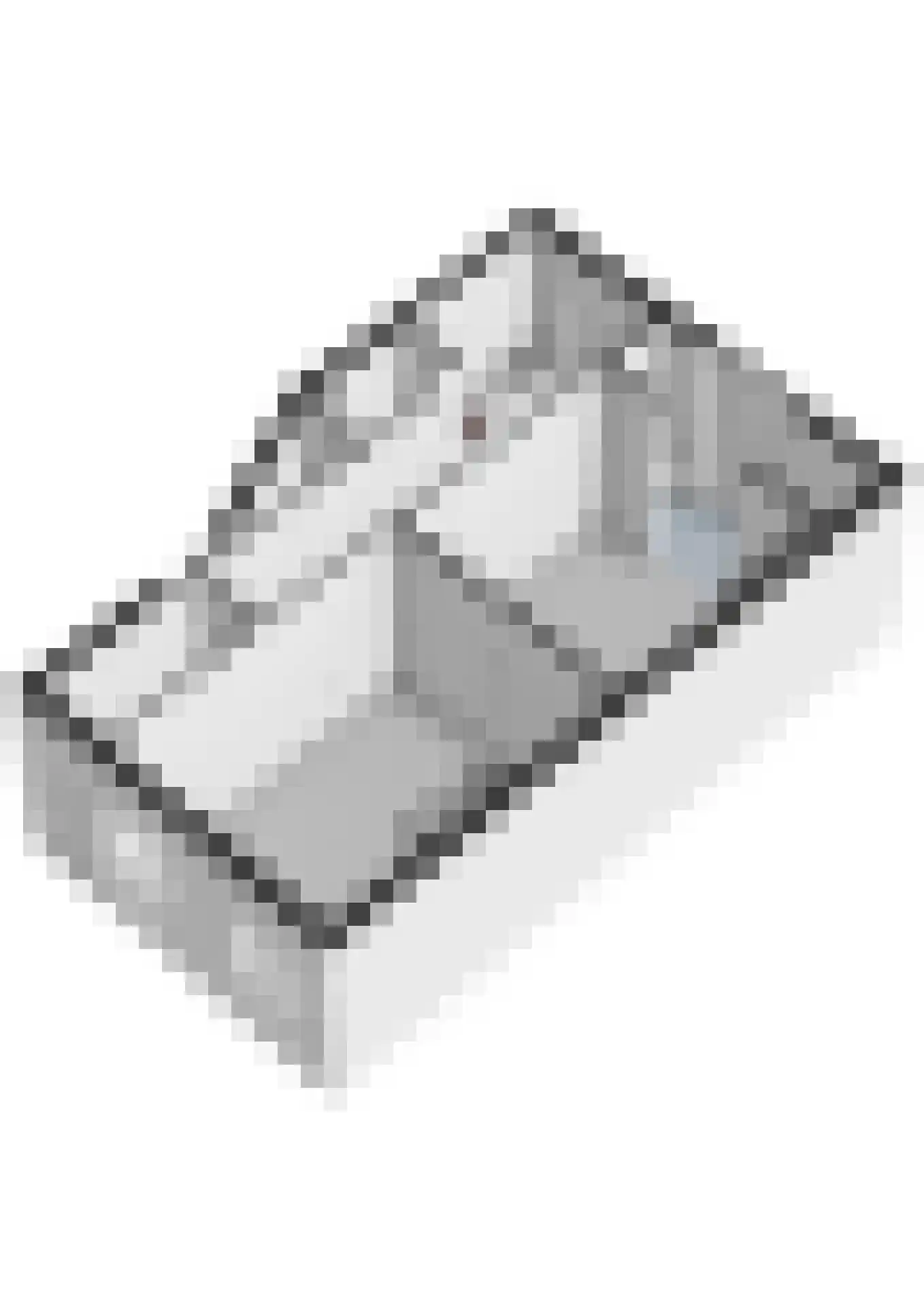 Malakkastraat 79 Den Haag thumbnail 25