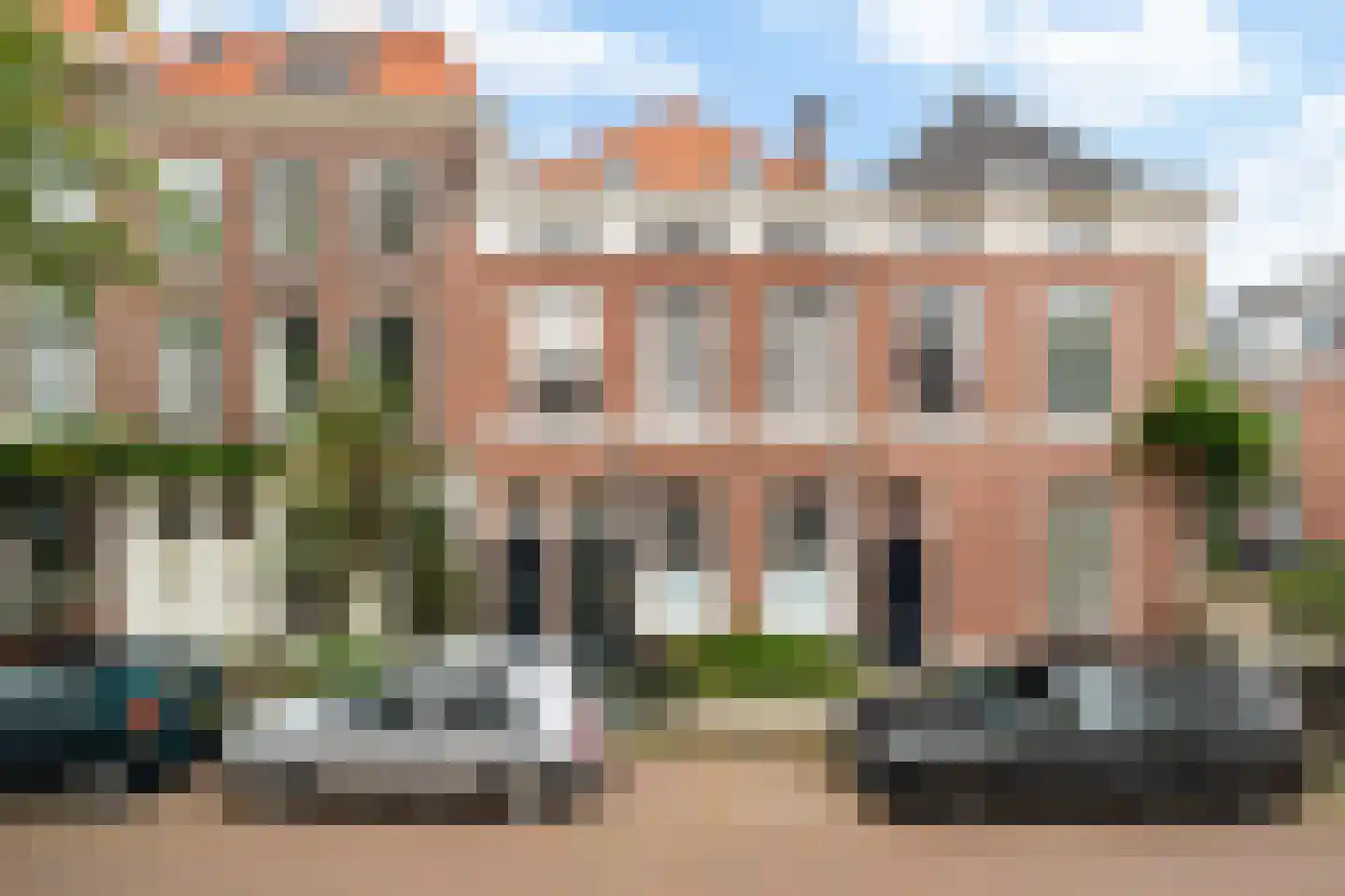Malakkastraat 79 Den Haag foto 3