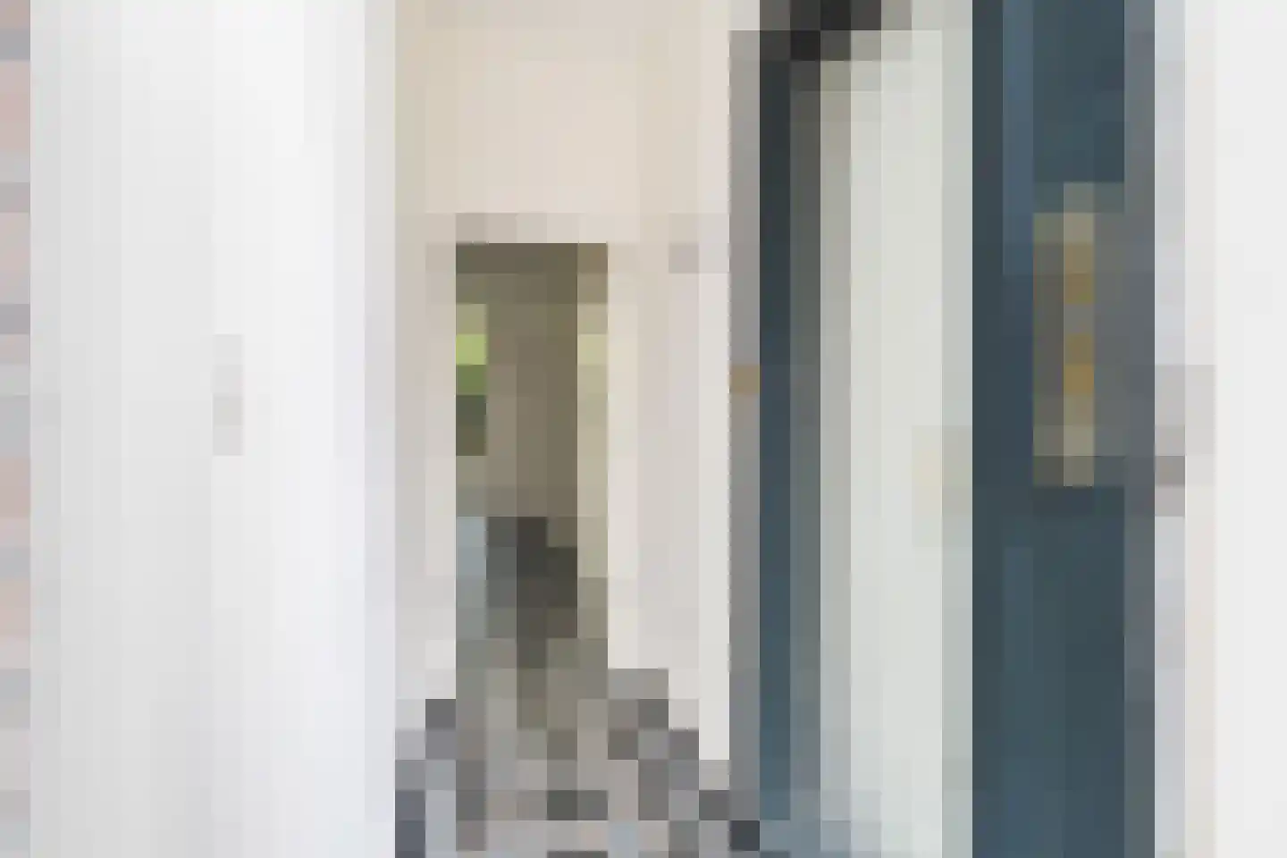 Malakkastraat 79 Den Haag thumbnail 4