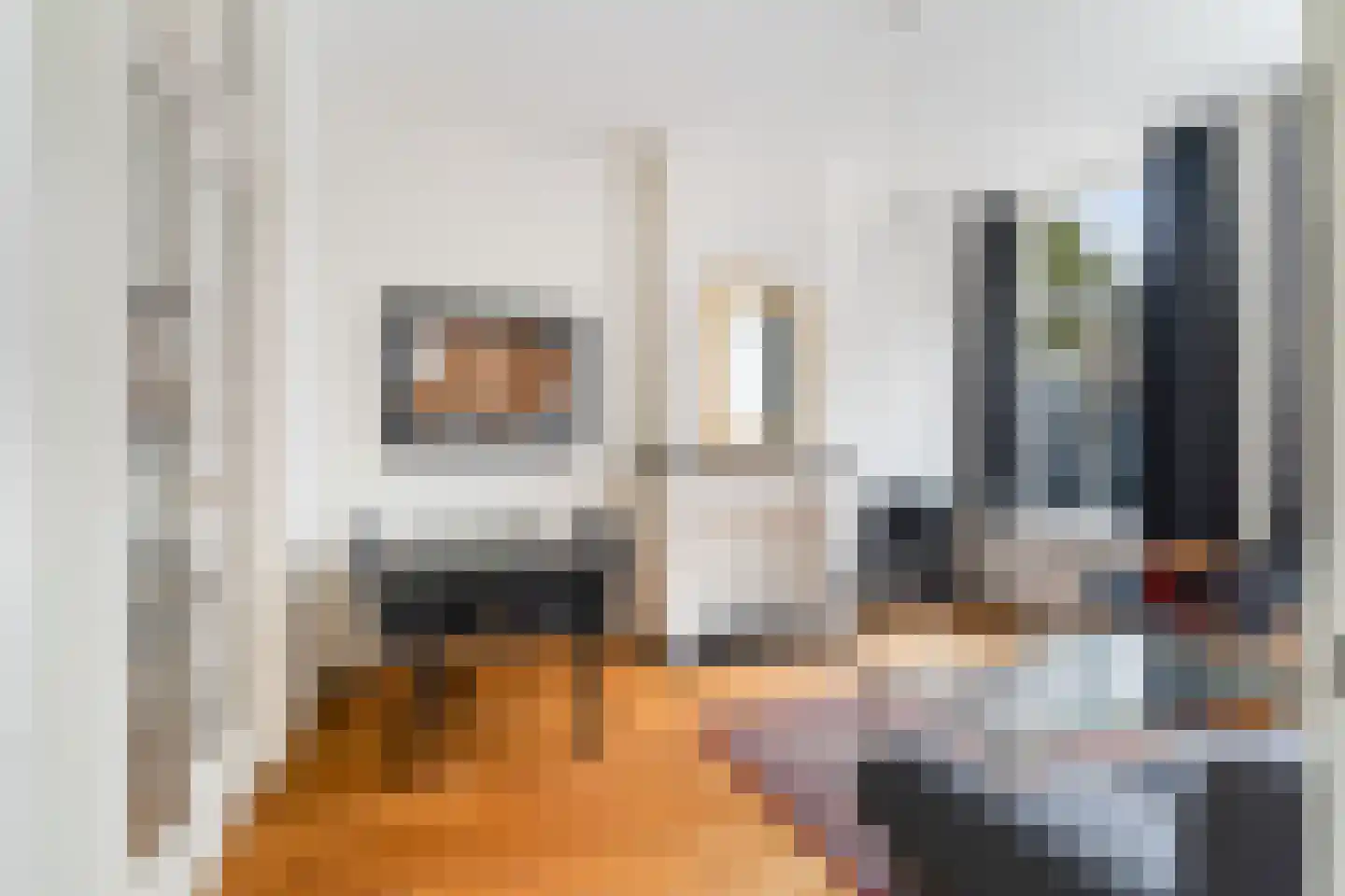 Malakkastraat 79 Den Haag thumbnail 7
